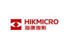 HikMicro (16)