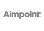 Aimpoint (1)