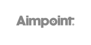 Aimpoint AB