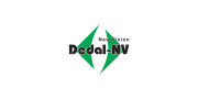 Dedal