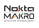 Nokta Makro (0)