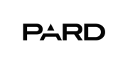 Pard Technology