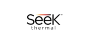 Seek Thermal