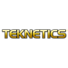 Teknetics