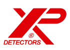 XP (0)
