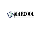 Marcool (3)