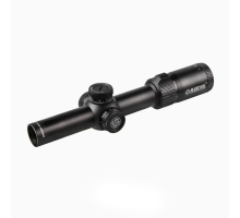 Оптический прицел Marcool Stalker 1-8x24 FFP IR