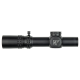Nightforce ATACR 1-8x24 F1 .1Mil-RAD NVDPTL FC-DM (C597)