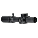 Nightforce ATACR 1-8x24 F1 .1Mil-RAD NVDPTL FC-DM (C597)