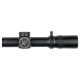 Nightforce ATACR 1-8x24 F1 .1Mil-RAD NVDPTL FC-DM (C597)