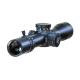 Nightforce ATACR 4-16x42 F1 MIL-R (С552)