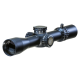 Nightforce ATACR 4-16x42 F1 ZeroStop .1 Mil-R, Digillum, PTL, H59, 34мм (C573)