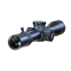 Nightforce ATACR 4-16x42 F1 ZeroStop .1 Mil-R, Digillum, PTL, H59, 34мм (C573)