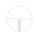 Nightforce ATACR 4-16x42 F1 ZeroStop .1 Mil-R, Digillum, PTL, H59, 34мм (C573)