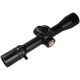 Nightforce ATACR 4-16x42 F1 ZeroStop .1 Mil-R, Digillum, PTL, H59, 34мм (C573)