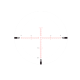 Nightforce ATACR 4-16x42 F1 ZeroStop, .250 MOA Digillum, PTL, MOAR, 34мм (C617)