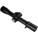 Nightforce ATACR 4-16x42 F1 ZeroStop, .250 MOA Digillum, PTL, MOAR, 34мм (C617)