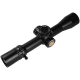 Nightforce ATACR 4-16x42 F1 ZeroStop .1 Mil-Radian, Digillum, PTL, Mil-С, 34мм (C618)