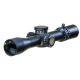 Nightforce ATACR 4-16x42 F1 ZeroStop .1 Mil-Radian, Digillum, PTL, Mil-С, 34мм (C618)