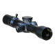 Nightforce ATACR 4-16x42 F1 ZeroStop .1 Mil-Radian, Digillum, PTL, Mil-С, 34мм (C618)