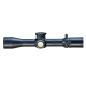 Nightforce ATACR 4-16x42 F1 ZeroStop .1 Mil-Radian, Digillum, PTL, Mil-С, 34мм (C618)