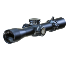 Nightforce ATACR 4-16x42 F1 MOAR (C542)