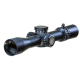 Nightforce ATACR 4-16x42 F1 MOAR (C542)