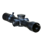 Nightforce ATACR 4-16x42 F1 MOAR (C542)