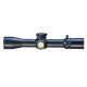 Nightforce ATACR 4-16x42 F1 MOAR (C542)
