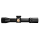 Nightforce ATACR 4-16x50 F2 ZeroHold -.1Mil-Radian Digillum, PTL, Mil-R, 34мм (C543)