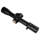 Nightforce ATACR 4-16x50 F2 ZeroHold -.250MOA Digillum, PTL, MOAR, 34мм (C544)