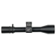 Nightforce ATACR 4-16x50 F2 ZeroHold -.250MOA Digillum, PTL, MOAR, 34мм (C544)