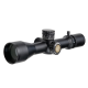 Nightforce ATACR 4-16x50 F2 ZeroHold -.250MOA Digillum, PTL, MOAR, 34мм (C544)