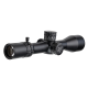 Nightforce ATACR 4-16x50 F2 ZeroHold -.250MOA Digillum, PTL, MOAR, 34мм (C544)