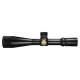 Nightforce ATACR 5-25x56 F1 ZeroStop с подсветкой (сетка Mil-R с подсветкой, клик 0.1 Mil-Radian, Zerostop, DigIllum, PTL) (C574)