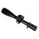 Nightforce ATACR 5-25x56 F1 ZeroStop с подсветкой (сетка Mil-R с подсветкой, клик 0.1 Mil-Radian, Zerostop, DigIllum, PTL) (C574)