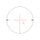 Nightforce ATACR 5-25x56 F1 ZeroStop .1 Mil-Radian, Digillum, PTL, Mil-С, 34мм (C579)
