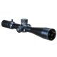 Nightforce ATACR 5-25x56 F1 ZeroStop .1 Mil-Radian, Digillum, PTL, Mil-С, 34мм (C579)