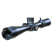 Nightforce ATACR 5-25x56 F1 ZeroStop .1 Mil-Radian, Digillum, PTL, Mil-С, 34мм (C579)