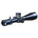 Nightforce ATACR 5-25x56 F1 ZeroStop .1 Mil-Radian, Digillum, PTL, Mil-С, 34мм (C579)