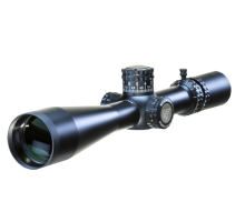 Nightforce ATACR 5-25x56 F1 MOAR™ (C545)