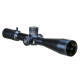 Nightforce ATACR 5-25x56 F1 MOAR™ (C545)