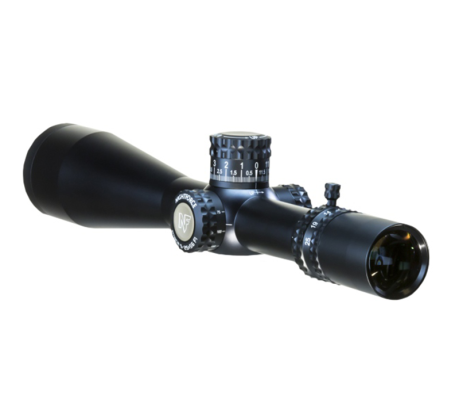 Nightforce ATACR 5-25x56 F1 MOAR™ (C545)