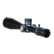 Nightforce ATACR 5-25x56 F1 MOAR™ (C545)
