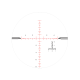 Nightforce ATACR 5-25x56 F1 MIL-R (C546)