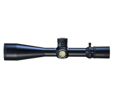 Nightforce ATACR 5-25x56 F1 MIL-R (C546)
