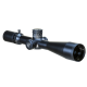 Nightforce ATACR 5-25x56 F1 MIL-R (C546)