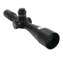 Nightforce B.E.A.S.T. 5.5-25x56 MIL-R, Zerostop BEAST (C448)