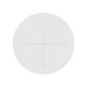 Nightforce COMPETITION 15-55x52 FCR-1 (C514)