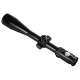 Nightforce COMPETITION 15-55x52 FCR-1 (C514)